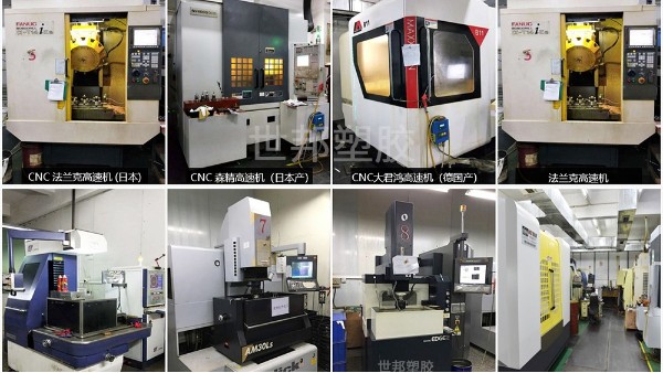 עģҪЩO(sh)ИI(y)