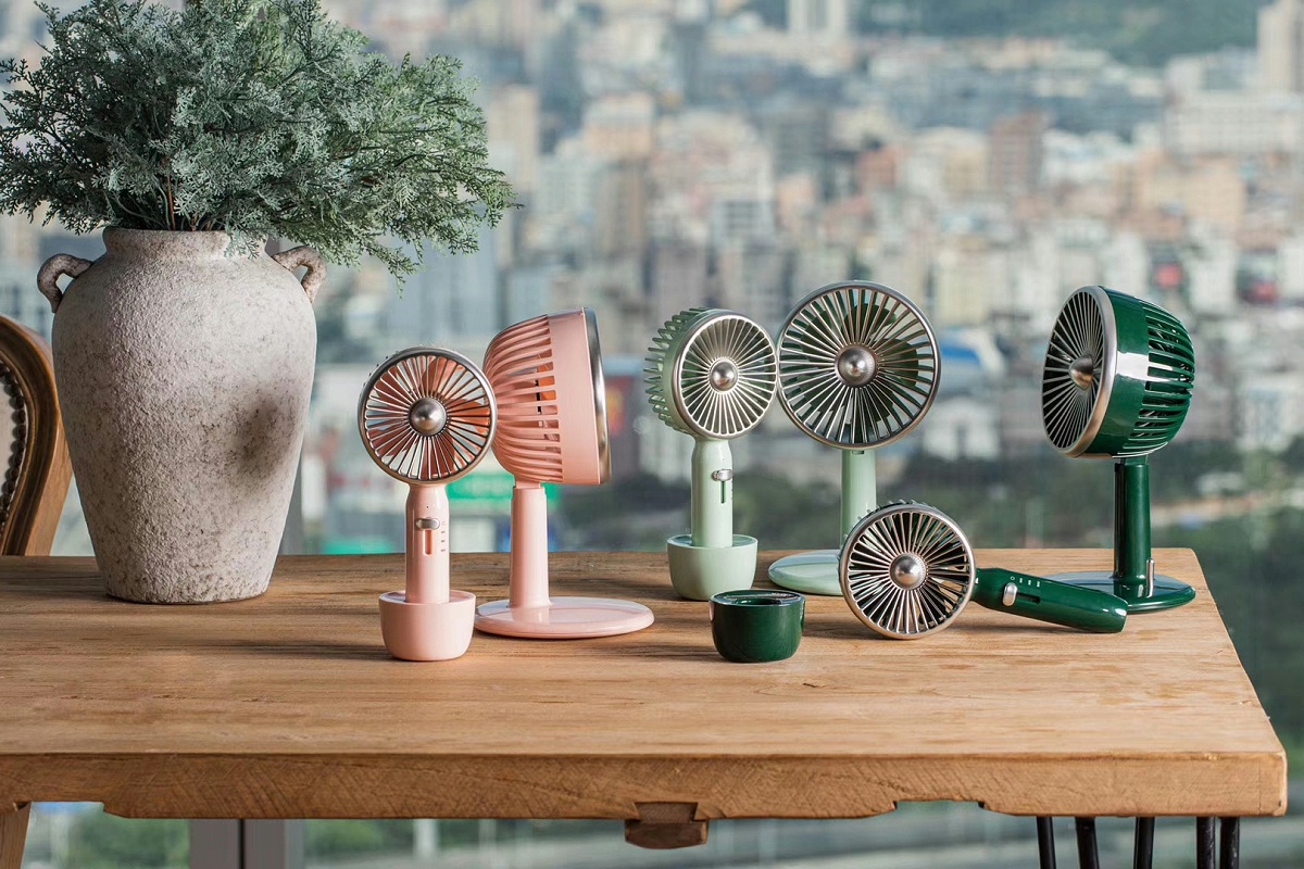 ΢ňDƬ_202006160901042