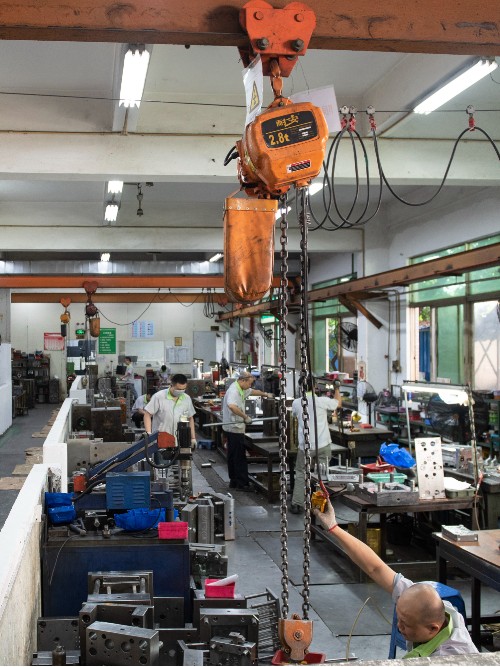 zģ_ģ(bo)r(ji)eɵɵϮ(dng)