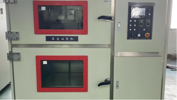 עcͨעܣg(sh)c̛Qҕ