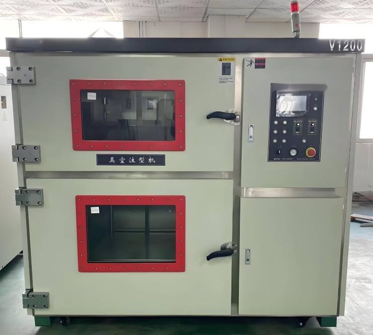 ΢Ž؈D_20250227112500