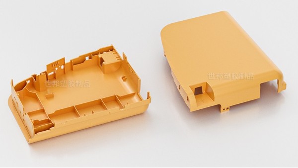 ҹҕxz⚤_ģעܼg(sh)̽ӑ