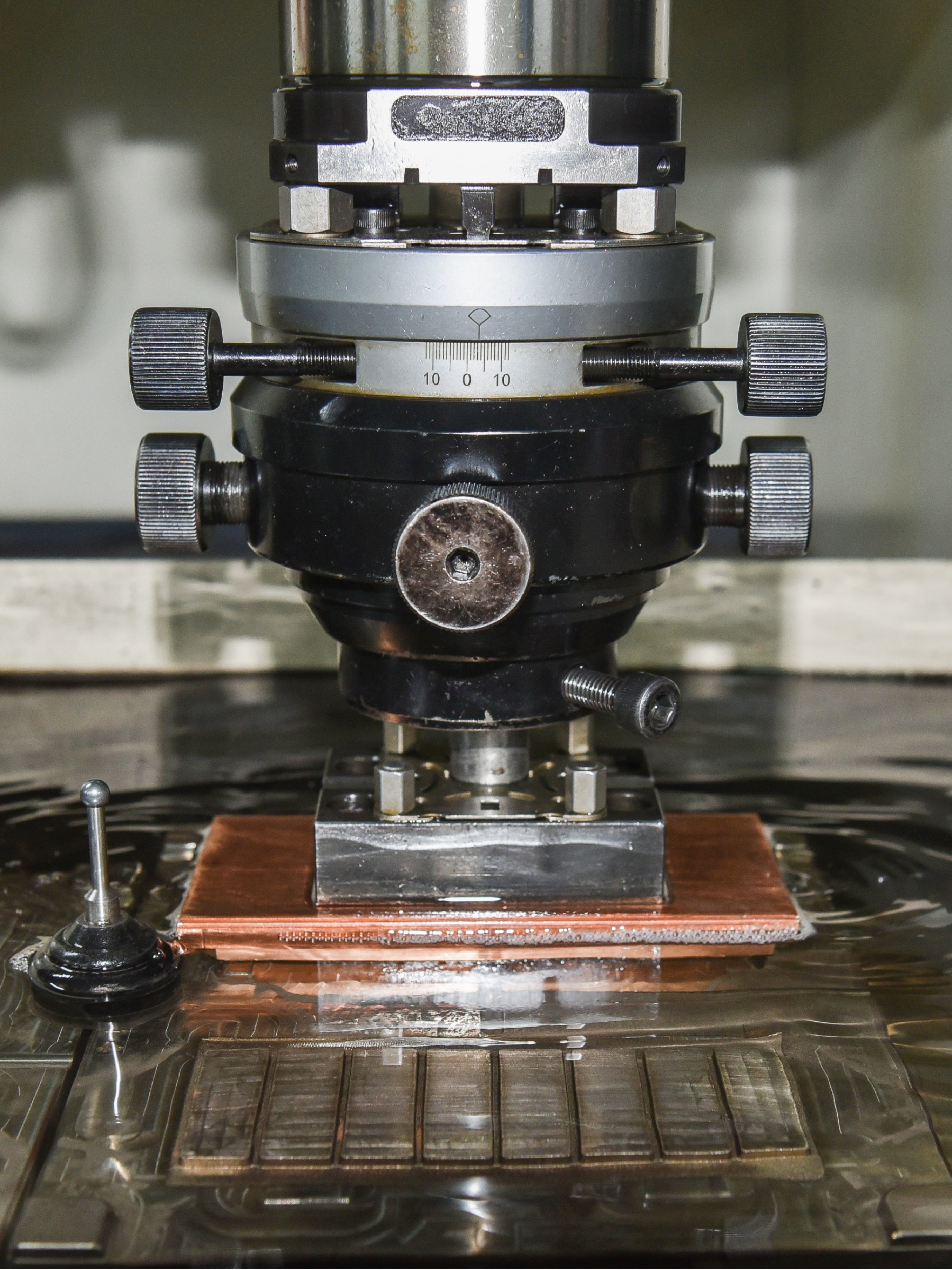 zģ߼ӹxùSĕr(sh)ʲôҪ