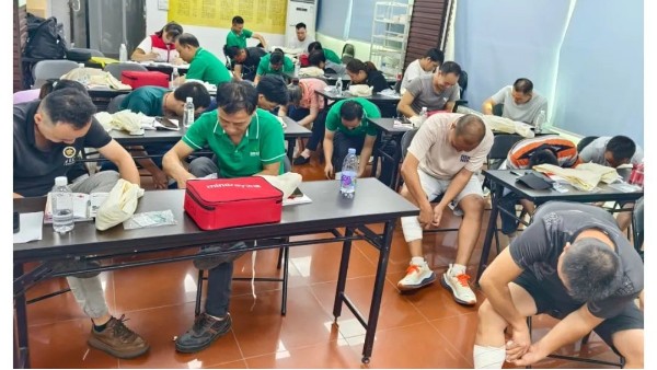 עģߏS_չȆTӖ(xn){o(h)