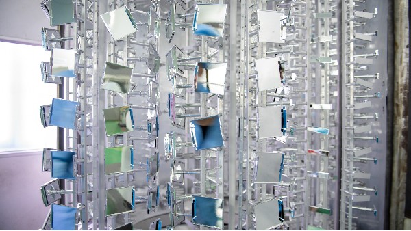 ๦ܰĦxz̎ˇ(yu)ȱc(din)