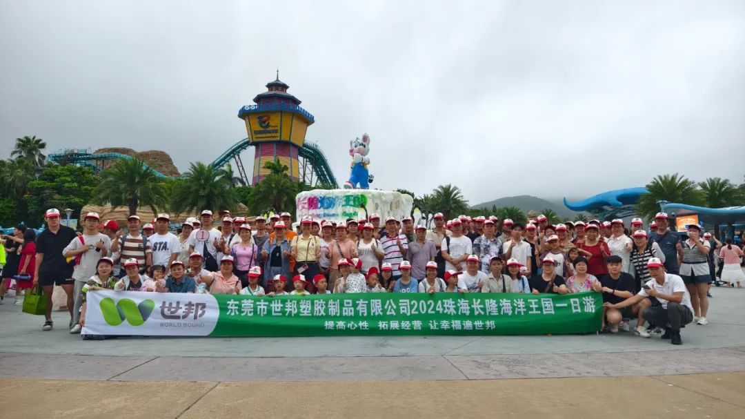 c(din)ʘע܏S҈F(tun)(dng)ح麣L¡֮