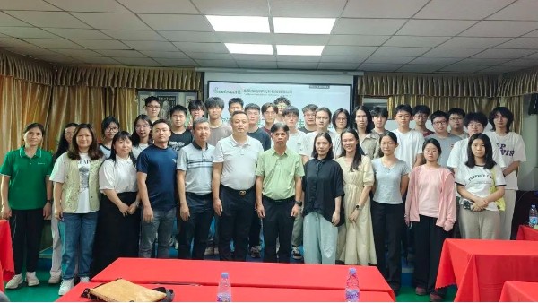 עģߏS | |ݸ۽Zr(sh)ʊyO(sh)Ӌ(j)