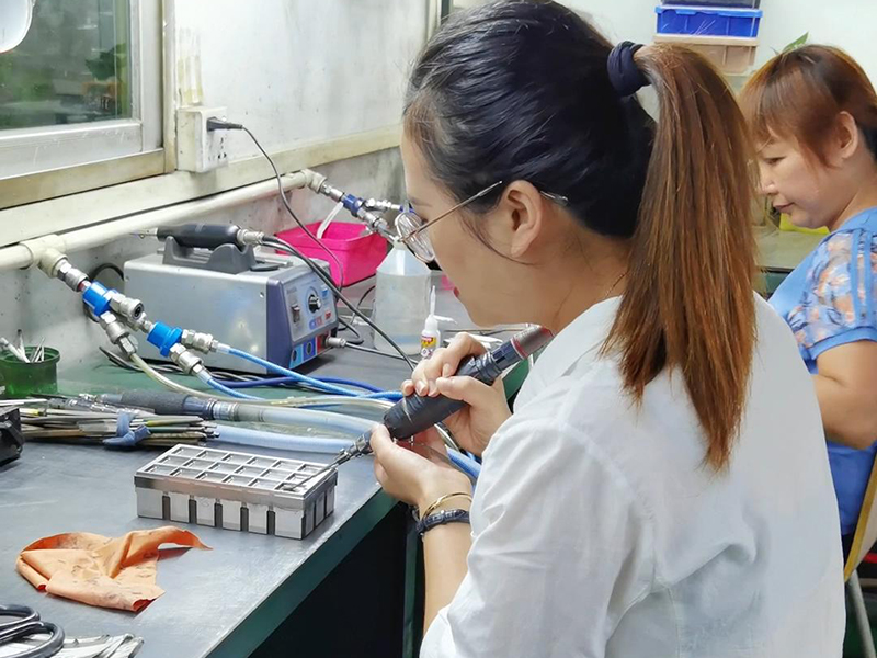 aֹʡģ_20211110170340