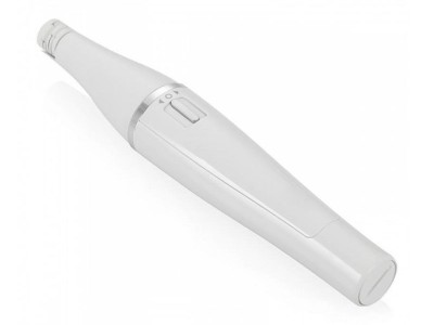 늄(dng)ˢ⚤(g)Ի_(ki)ģ