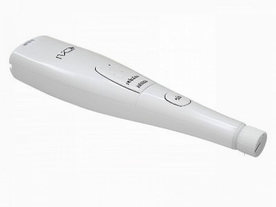 電動(dòng)牙刷外殼個(gè)性化開模定制 電動(dòng)牙刷外殼個(gè)性化開模定制