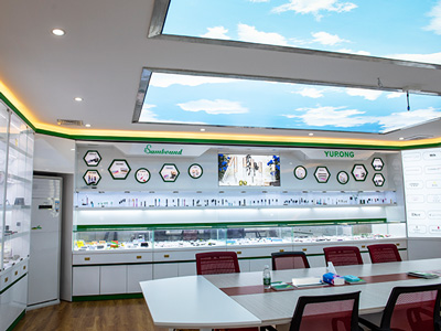 c(din)ʘ(l)z-S(chng)h(hun)