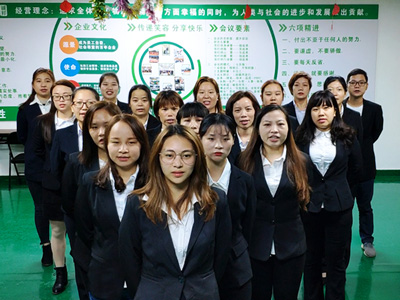 c(din)ʘ(l)z-S(chng)h(hun)