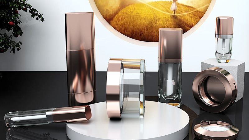 c(din)ʘһ˽3Dӡģ߷đ(yng)