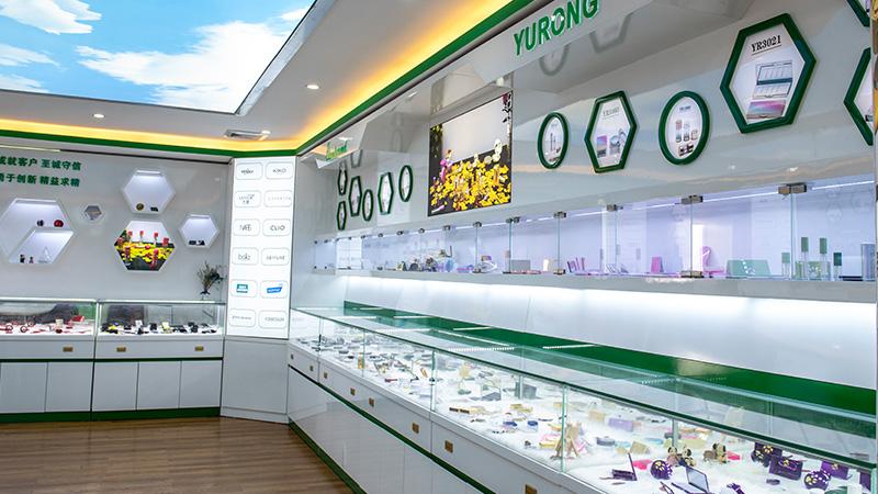 P(gun)ģO(sh)Ӌ(j)c(din)ʘB