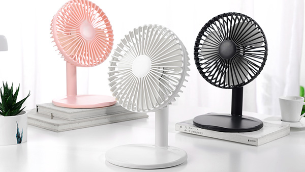 c(din)ʘ(l)zƏSռעܸypɫڶɫg(sh)