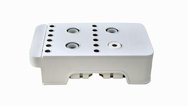 쾫t(y)ģyc(din)I(y)