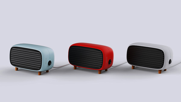 c(din)ʘ(l)Vעܼӹcٲą^(q)e