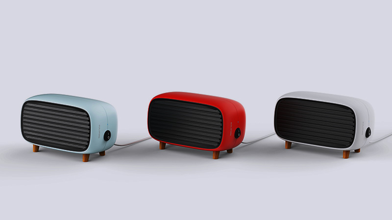 c(din)ʘVעܼcٲą^(q)e