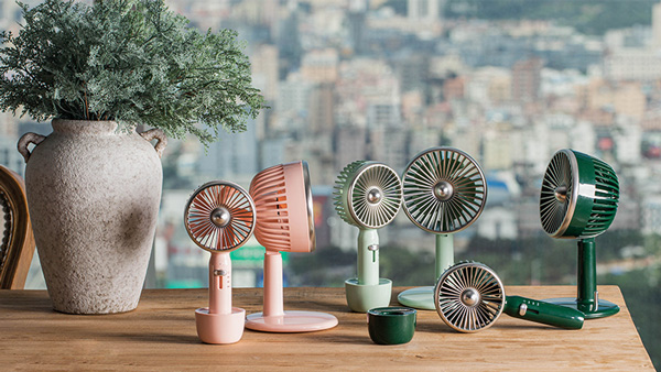 cʘVעܲС늵đ(yng)Щ