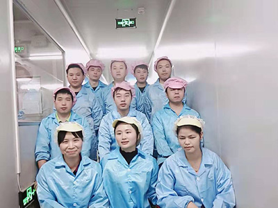 c(din)ʘ(l)z-S(chng)h(hun)