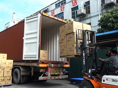 c(din)ʘ(l)z-S(chng)h(hun)