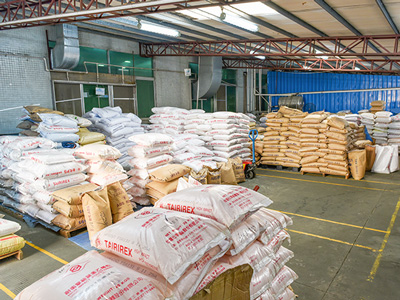 c(din)ʘ(l)z-S(chng)h(hun)