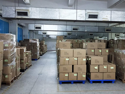 c(din)ʘ(l)z-S(chng)h(hun)