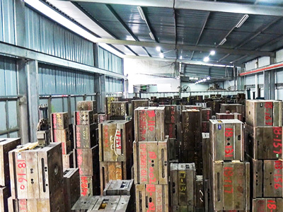 c(din)ʘ(l)z-S(chng)h(hun)