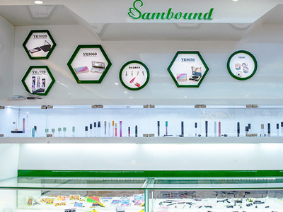 c(din)ʘ(l)z-S(chng)h(hun)