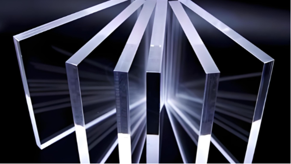 ע vs y(tng)ˇ͸Ȳϵ(yu)