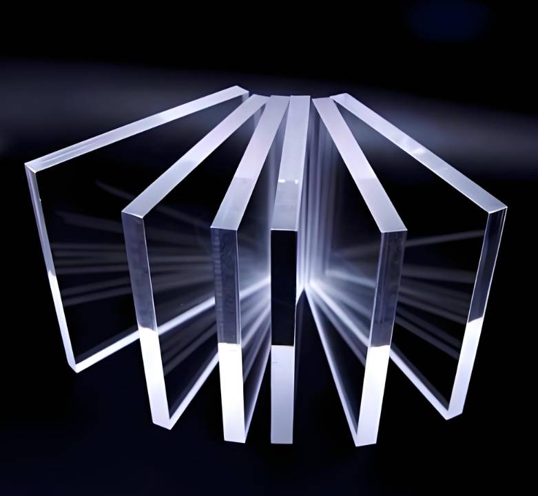 ΢Ž؈D_20250320140301