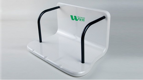 ϵy(tng)t(y)⚤עܼӹS