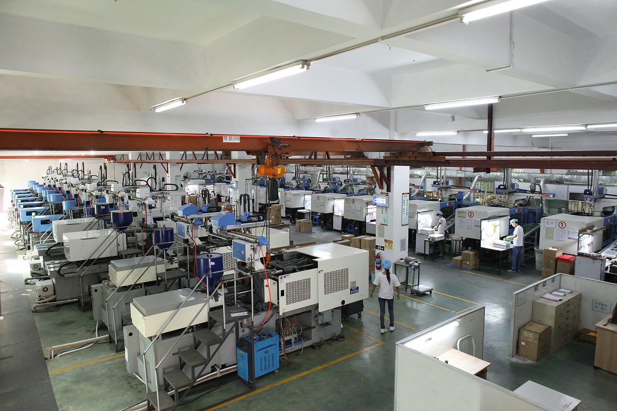 ΢ňDƬ_20201210081908