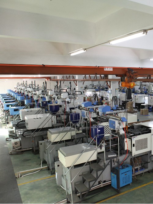 Щa(chn)ƷҪעܼӹ