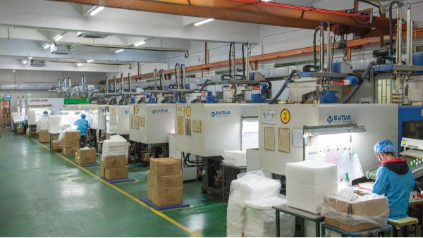 ̽^⚤zģ_ģעyc(din)