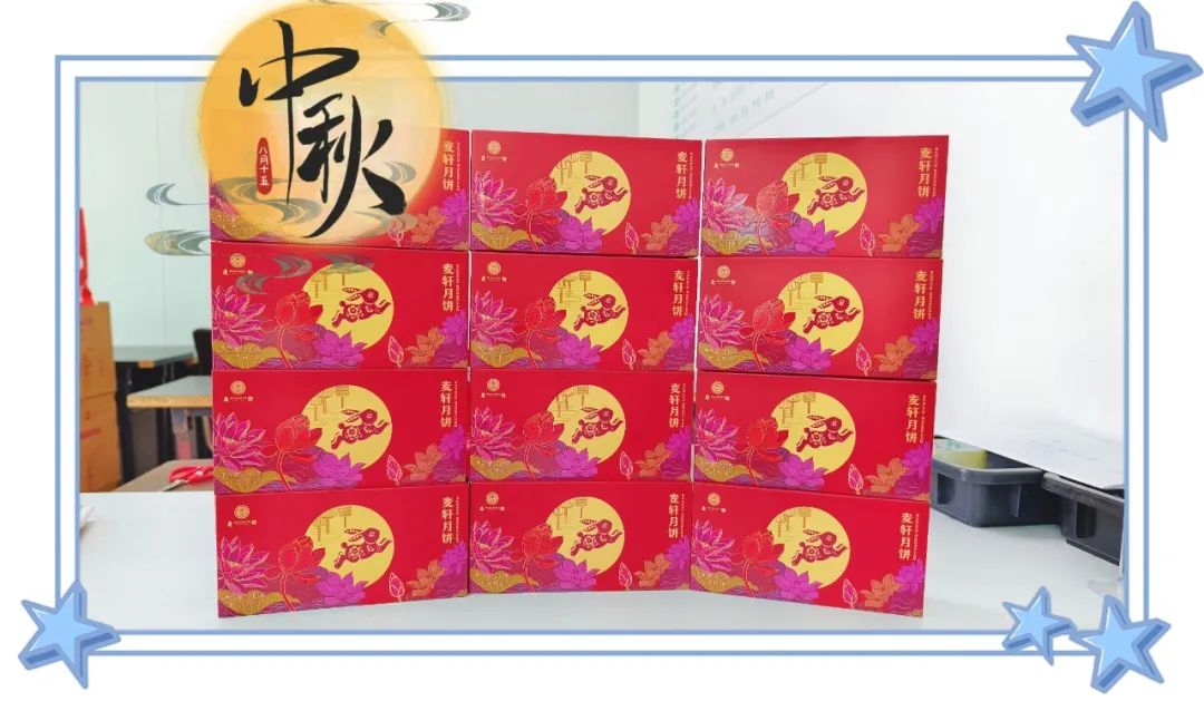 |ݸжc(din)ʘzƷ޹˾Ĝů