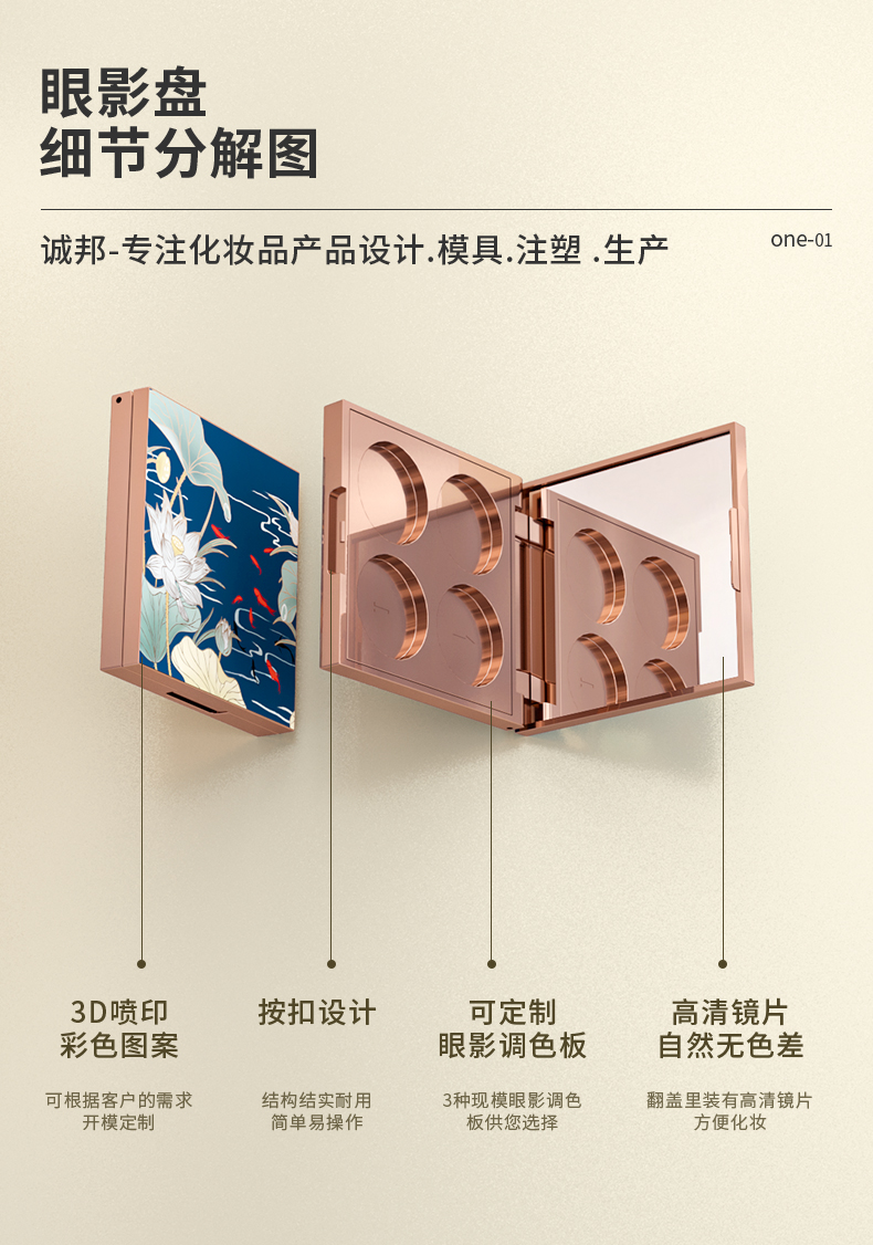 ӰP-202107-5-YR3121C_03