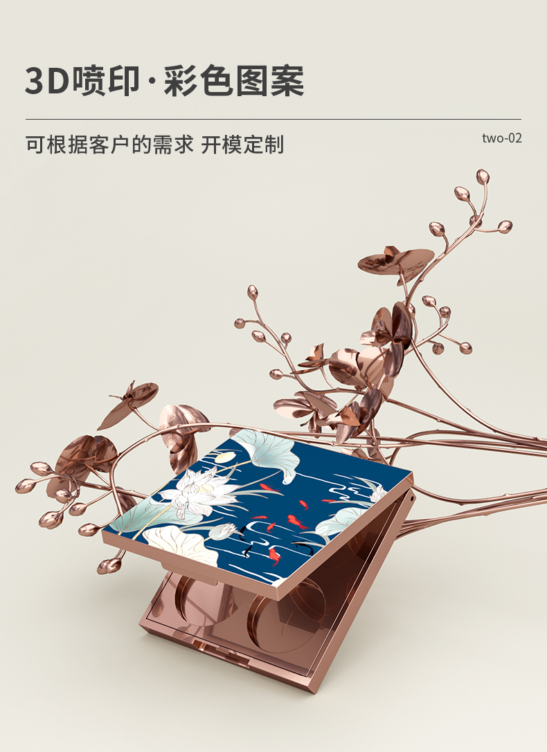 ӰP-202107-5-YR3121C_04