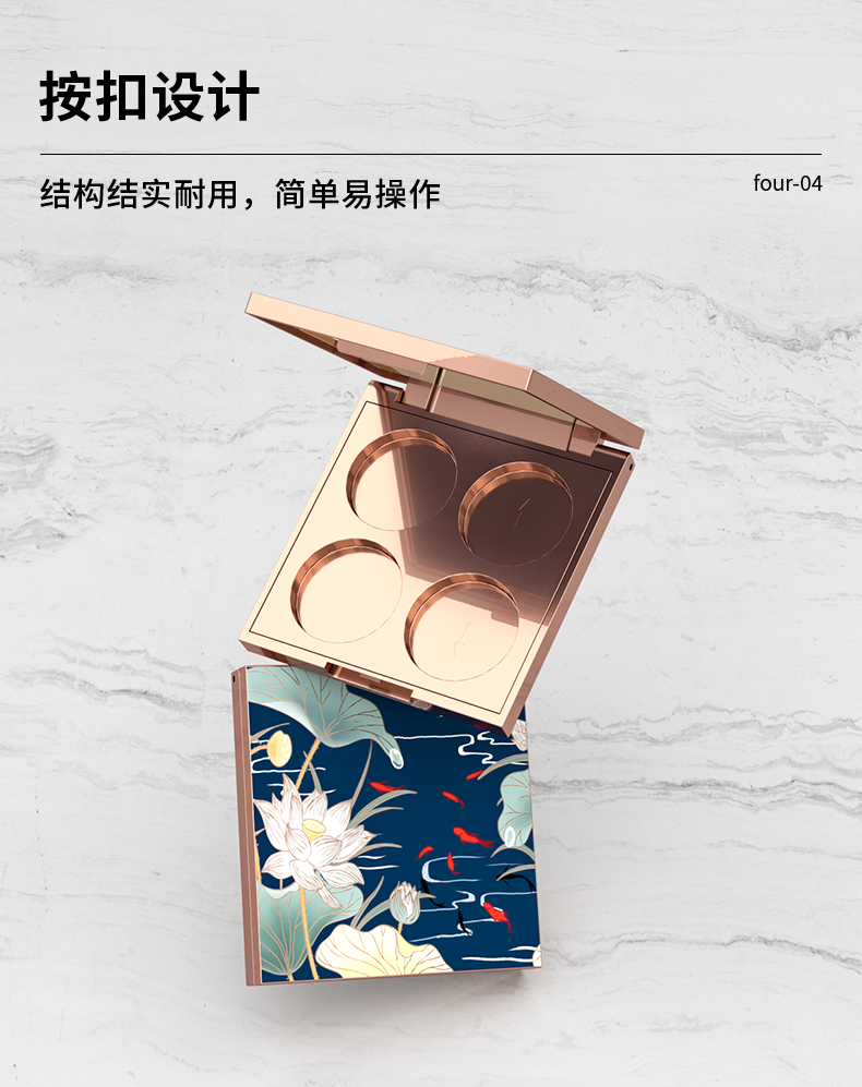 ӰP-202107-5-YR3121C_06