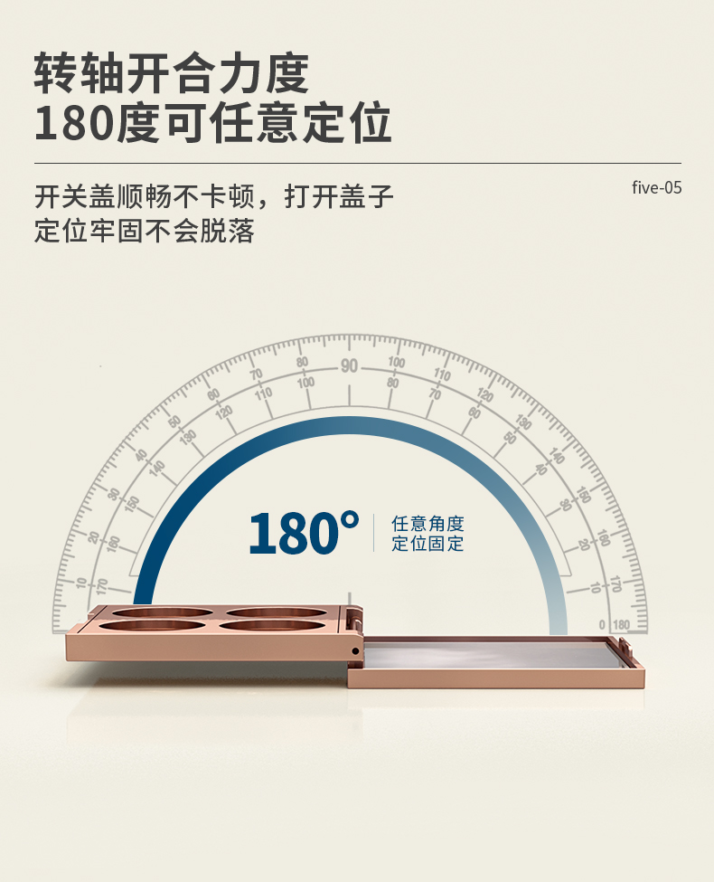 ӰP-202107-5-YR3121C_07