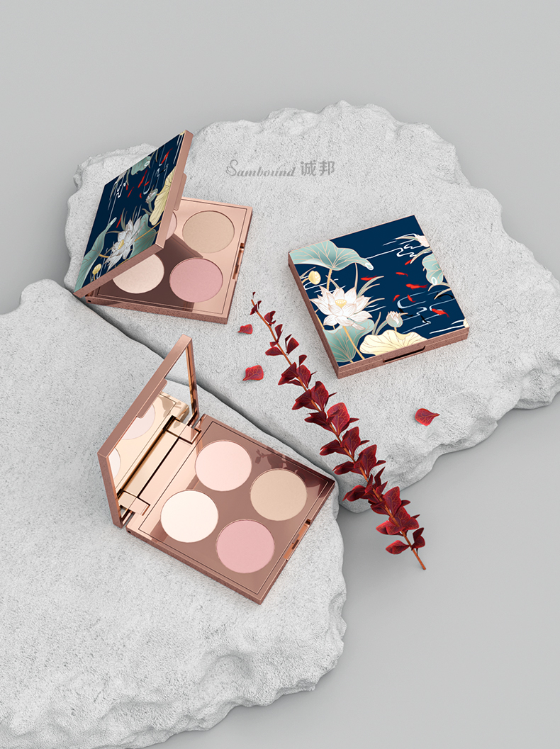 ӰP-202107-5-YR3121C_10