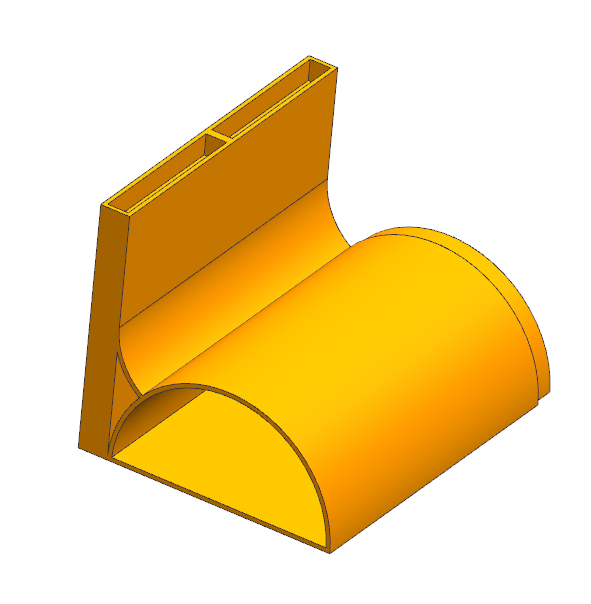 ΢ňDƬ_20211015114916