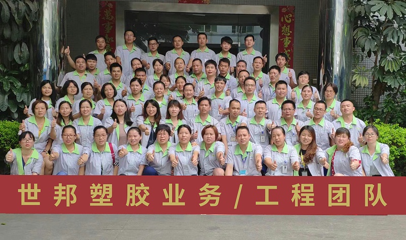 c(din)ʘ(l)עģߏS鶶͑(h)Qa(chn)(wn)}