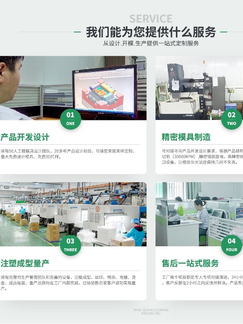 cʘעģߏS鶶͑Qa(chn)}