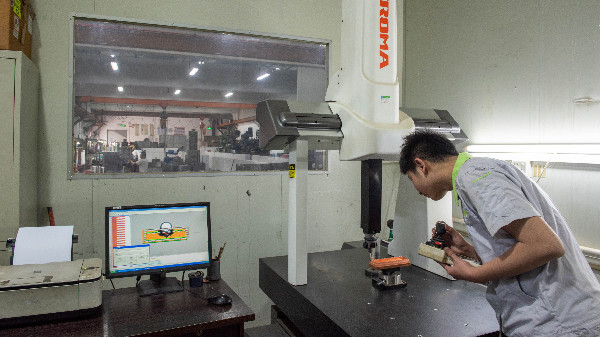 ̽ӑt(y)עܼ^ԼY(ji)(gu)ܡҪء