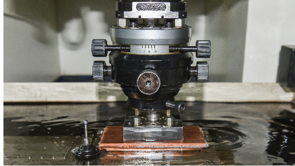 ϡt(y)zģ_ģע(xing)