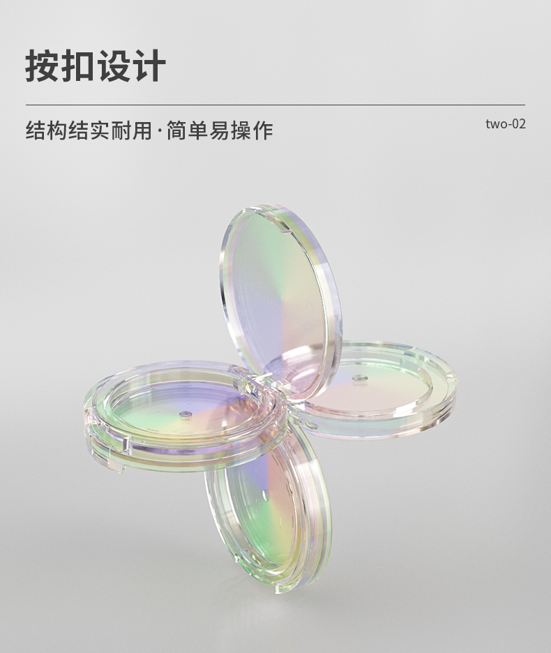 -2021-08-25-YR3149_04