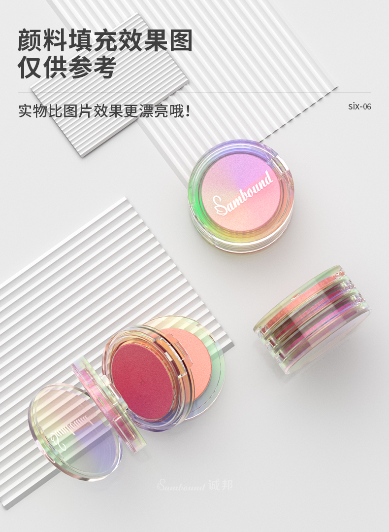 -2021-08-25-YR3149_08