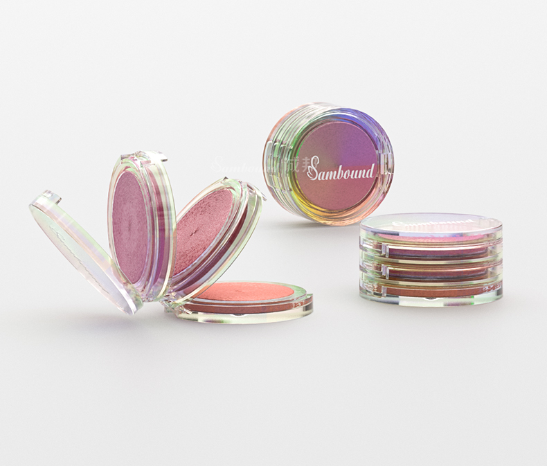 -2021-08-25-YR3149_09