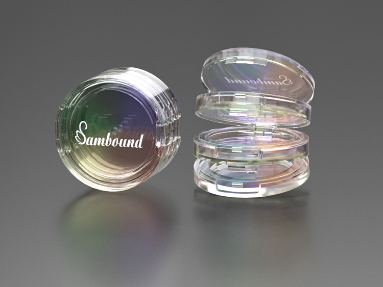 yƷa(chn)SҶ僻òʷ